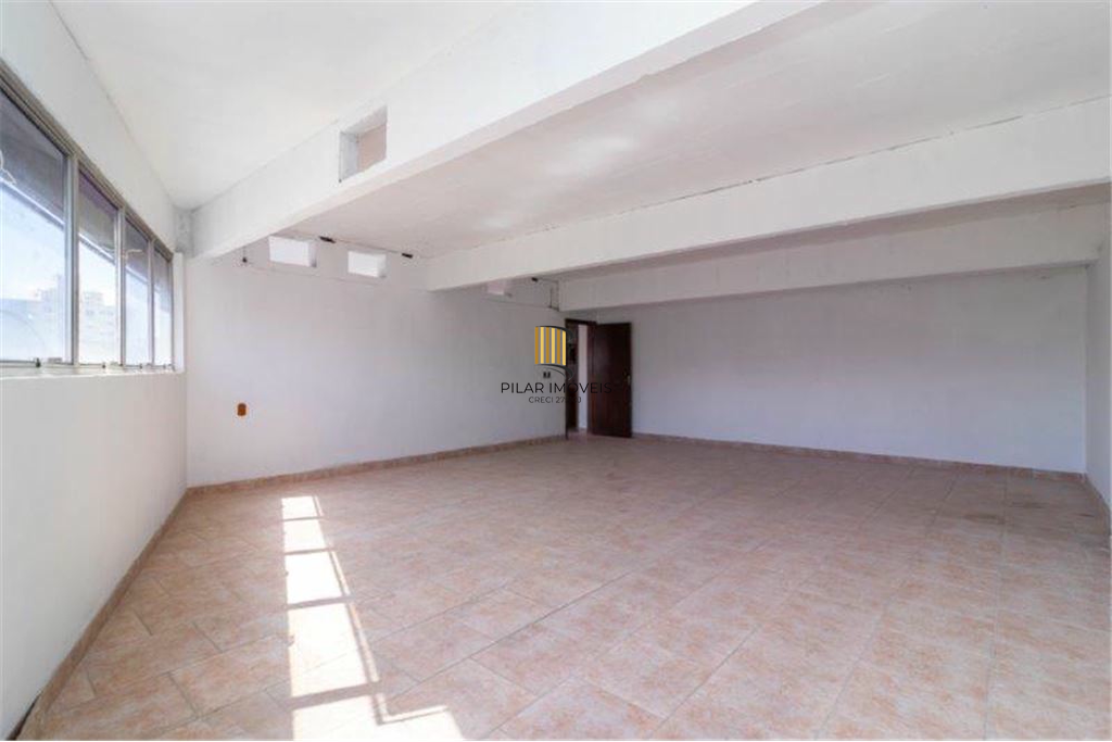 Prédio Residencial no bairro Partenon