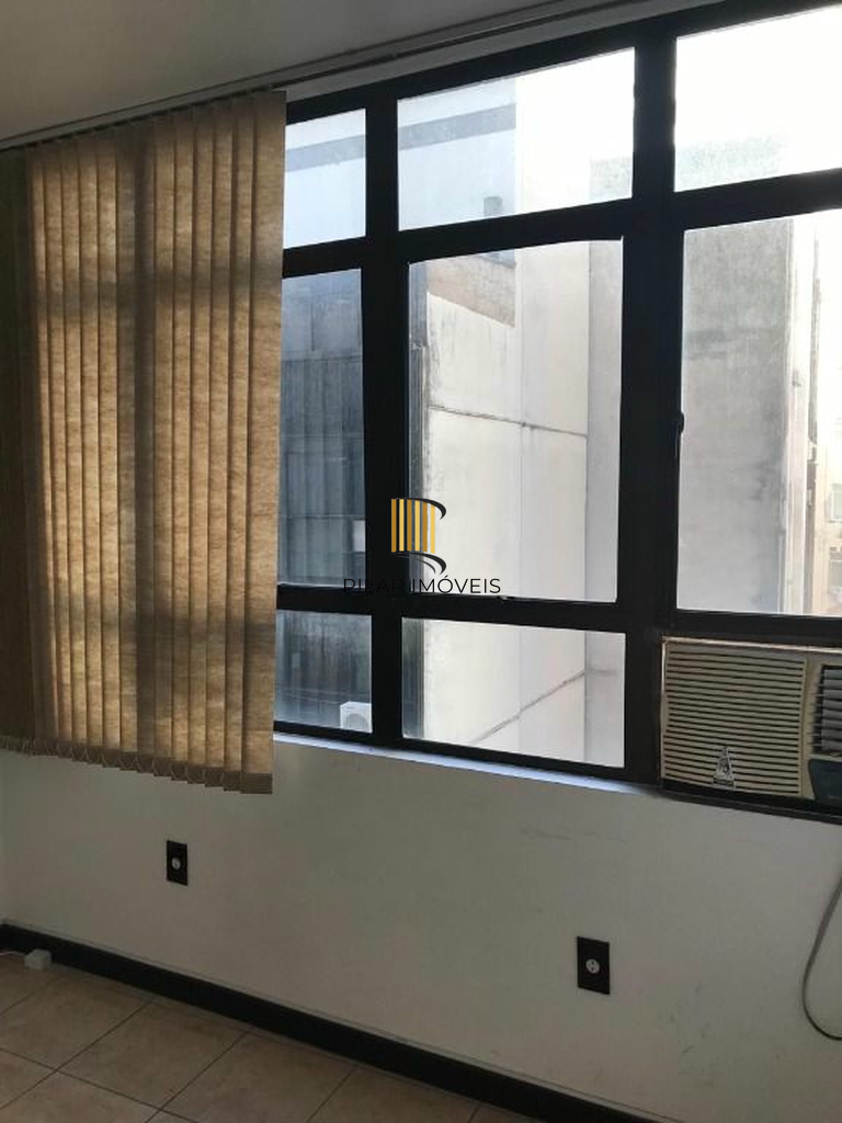 Sala Comercial no bairro Centro Histórico