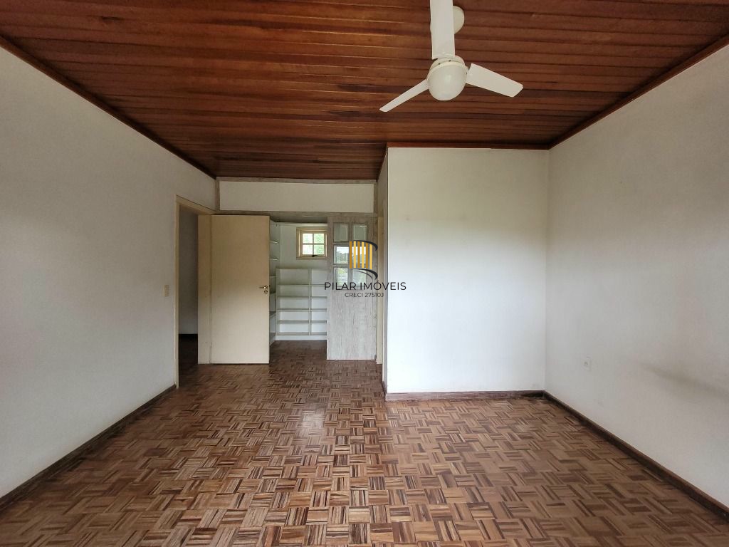 Fazenda no bairro Branquinha