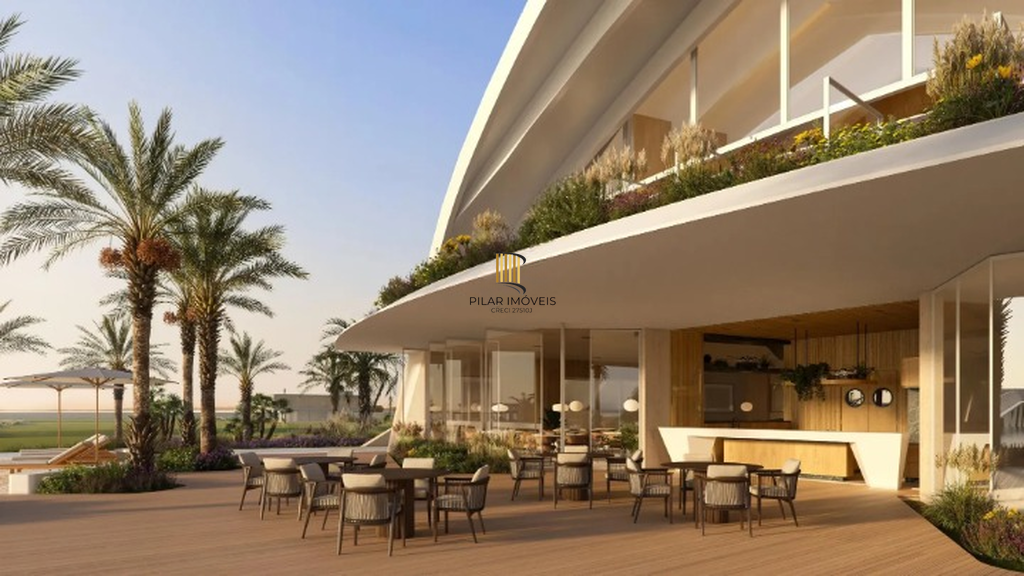 Terreno no bairro Maquiné