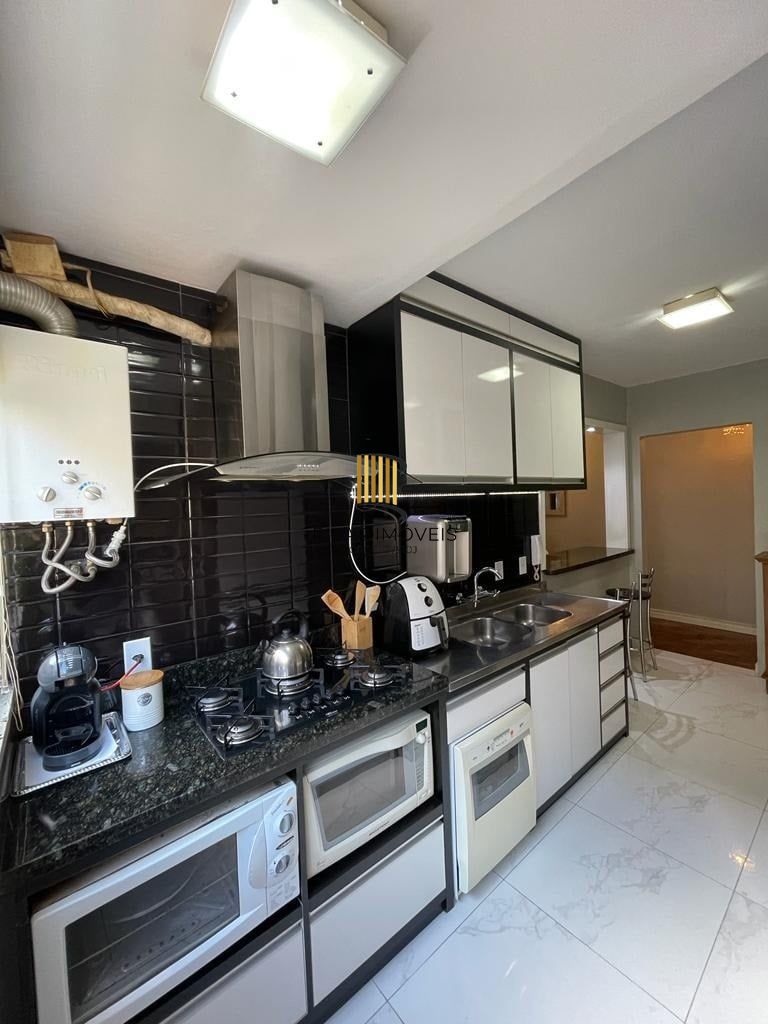 Apartamento 3 dormitórios no bairro Auxiliadora