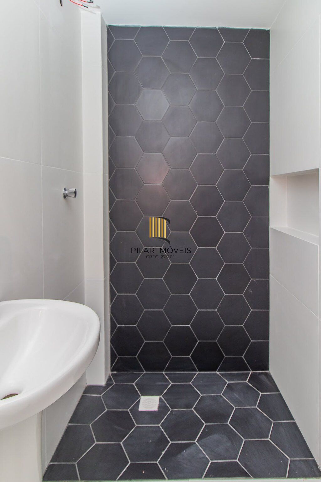 Apartamento 1 dormitório no bairro Partenon