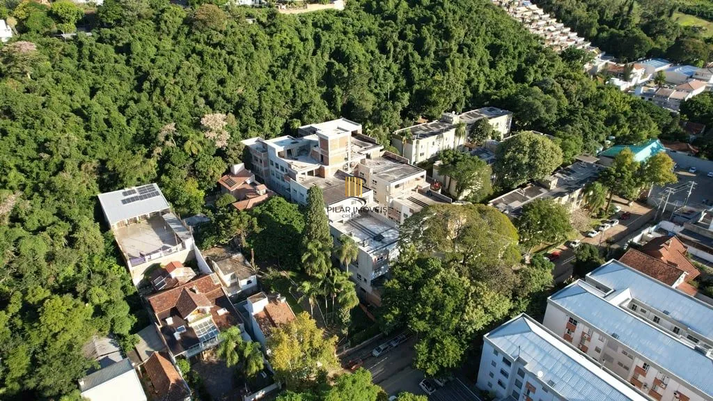 Apartamento 2 dormitórios no bairro Menino Deus