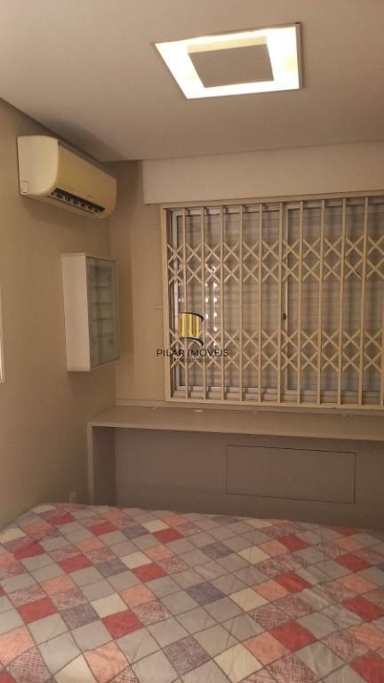 Apartamento 3 dormitórios no bairro Petrópolis