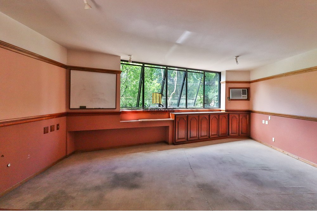 Sala Comercial no bairro Petrópolis