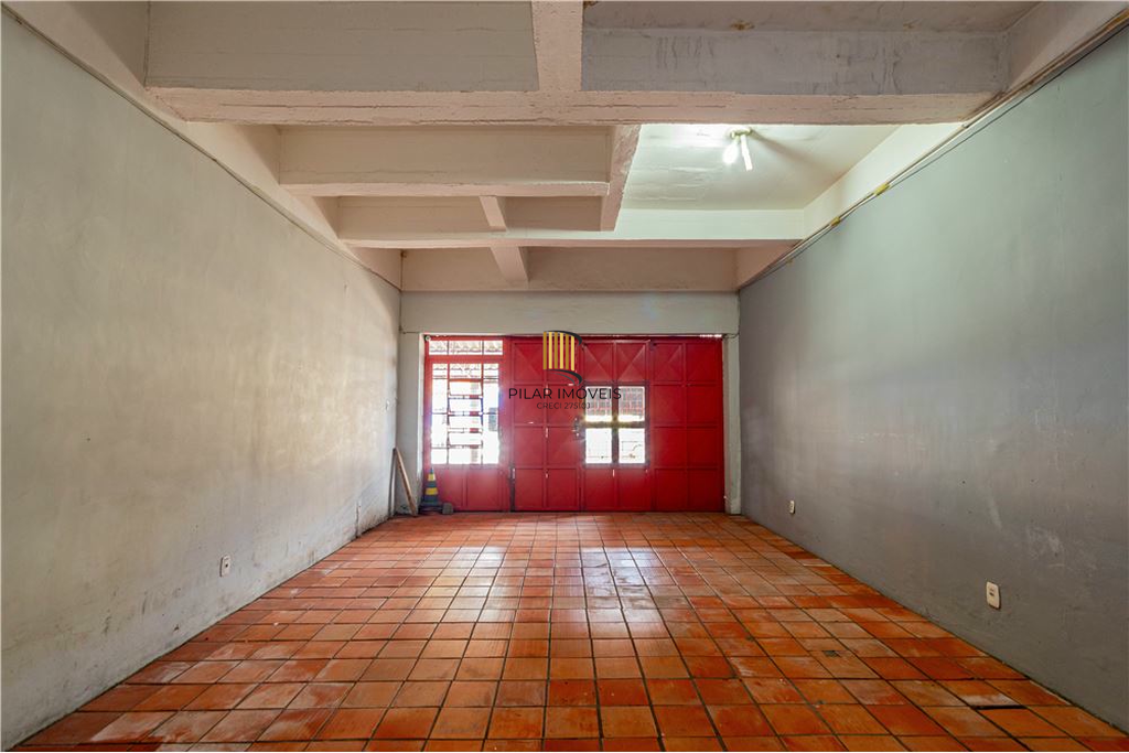 Prédio Residencial no bairro Santa Maria Goretti