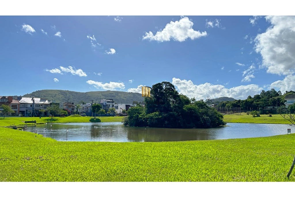 Casa 1 dormitório no bairro Hípica