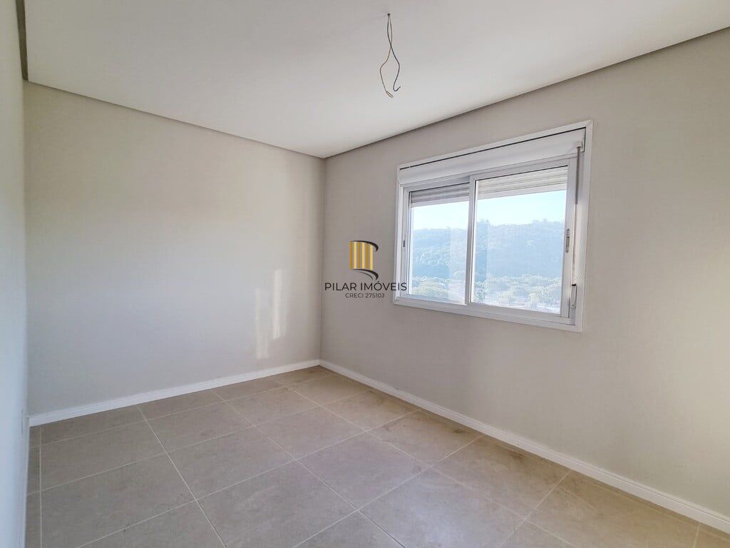 Apartamento 3 dormitórios no bairro Agronomia