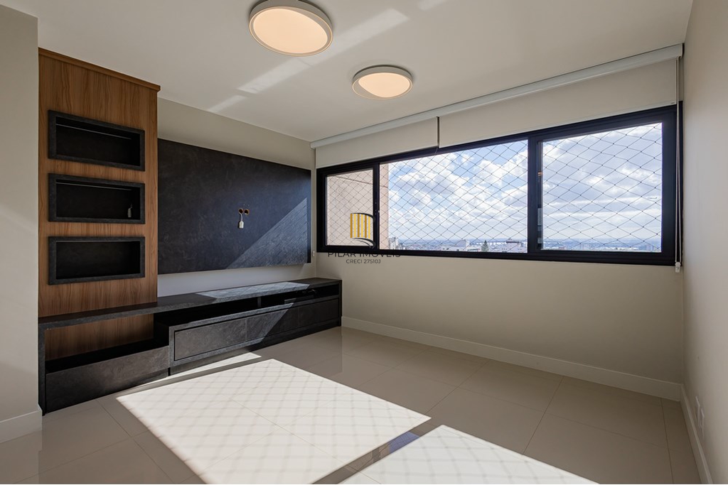 Apartamento 3 dormitórios no bairro Higienópolis