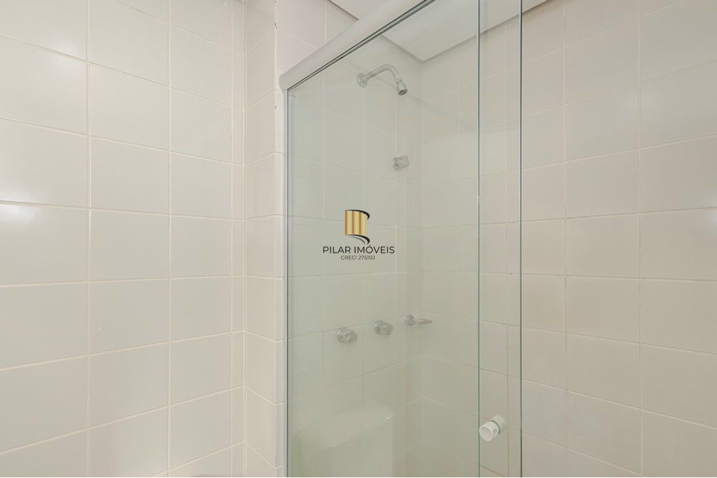 Apartamento 3 dormitórios no bairro Chácara das Pedras