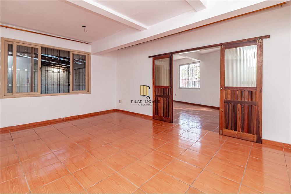 Prédio Residencial no bairro Cristo Redentor