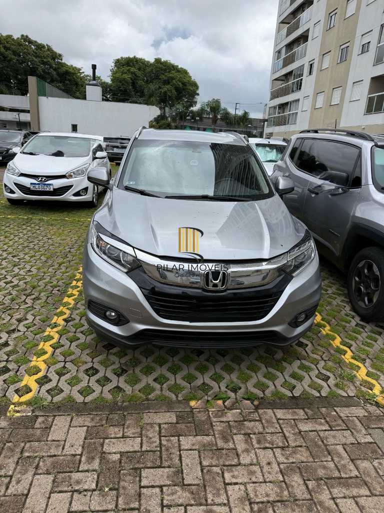 Apartamento 2 dormitórios no bairro São Geraldo