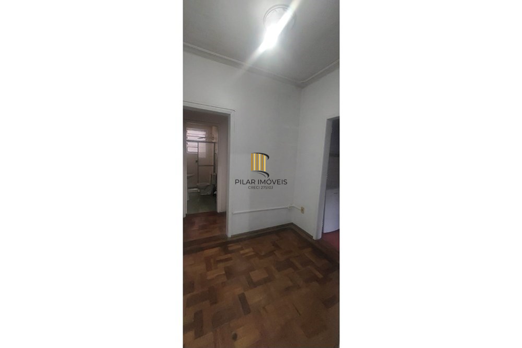 Apartamento 1 dormitório no bairro Cidade Baixa