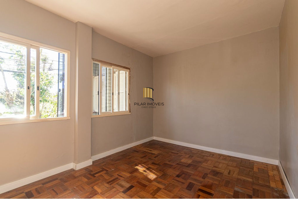 Apartamento 3 dormitórios no bairro Praia de Belas