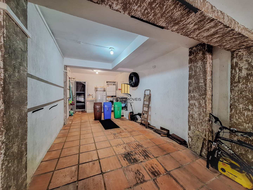 Casa 3 dormitórios no bairro Chácara das Pedras
