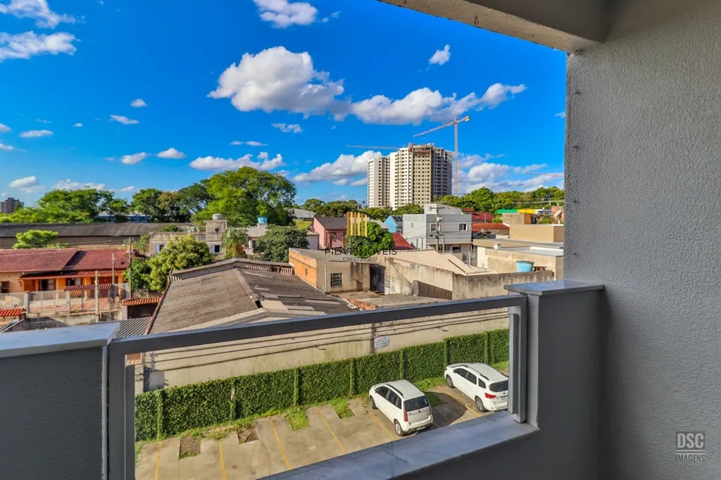 Apartamento 3 dormitórios no bairro Jardim Itu
