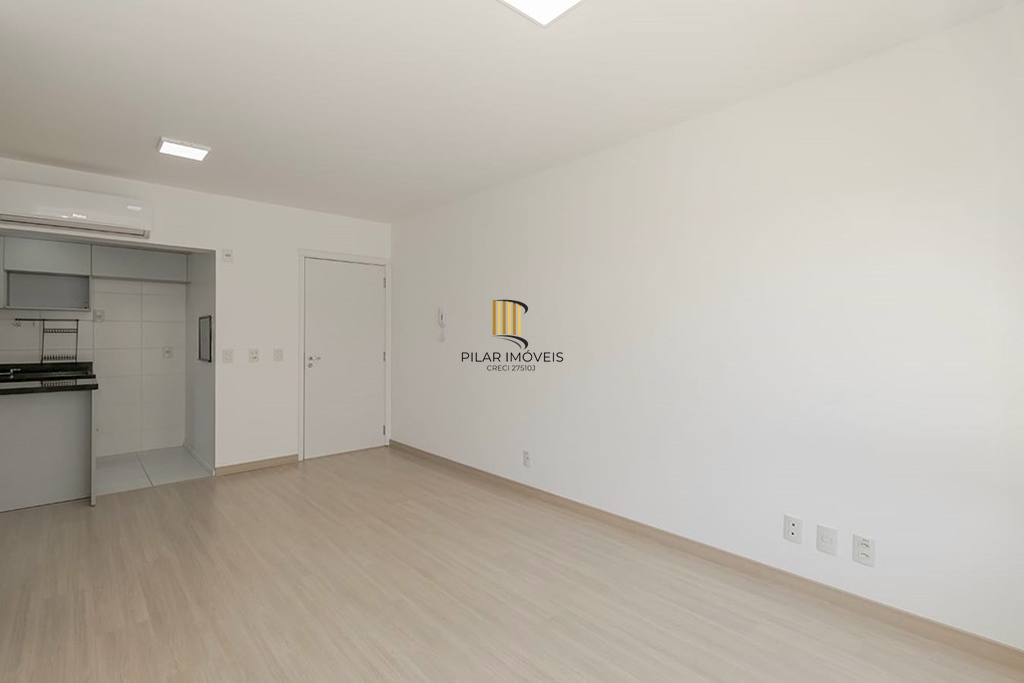 Apartamento 3 dormitórios no bairro Marechal Rondon