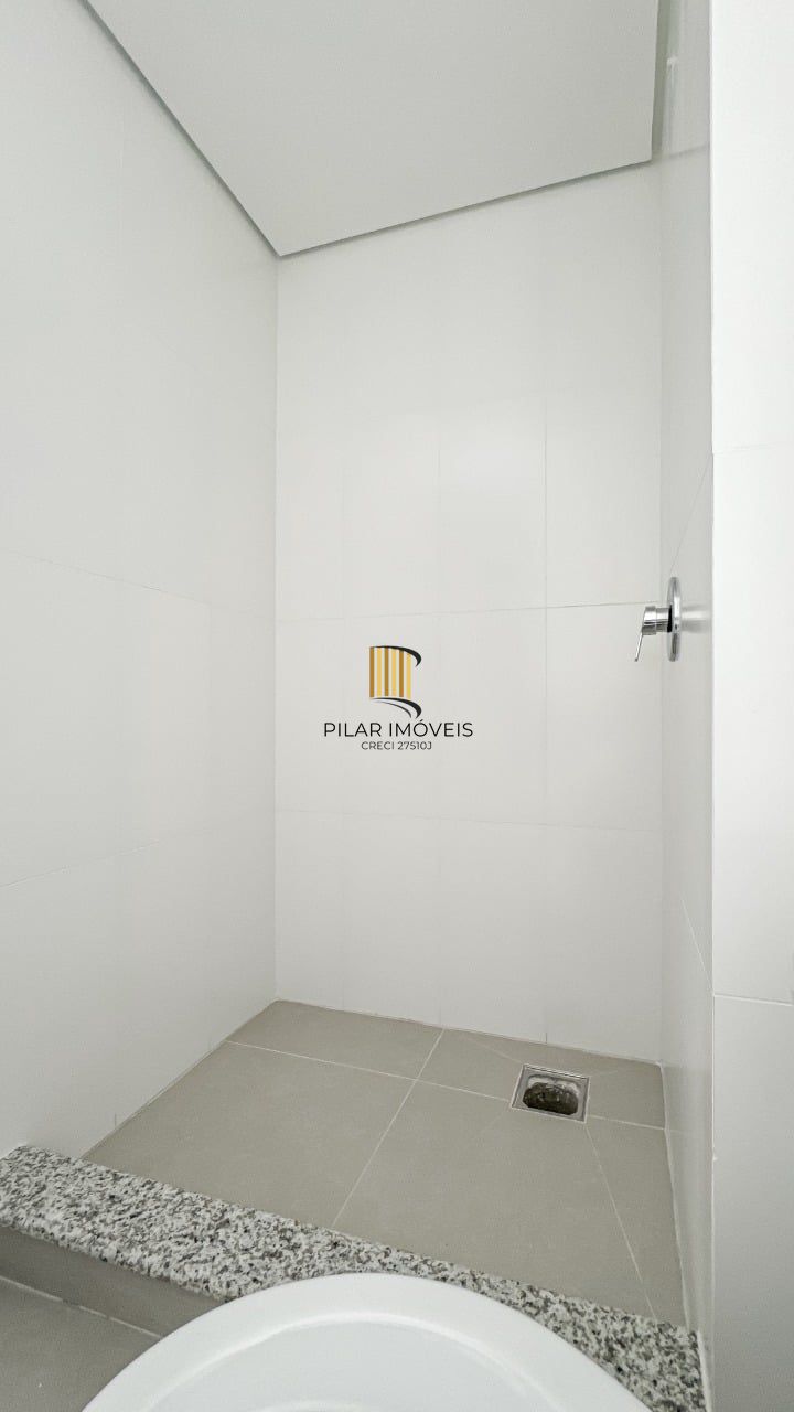 Apartamento 1 dormitório no bairro Moinhos de Vento