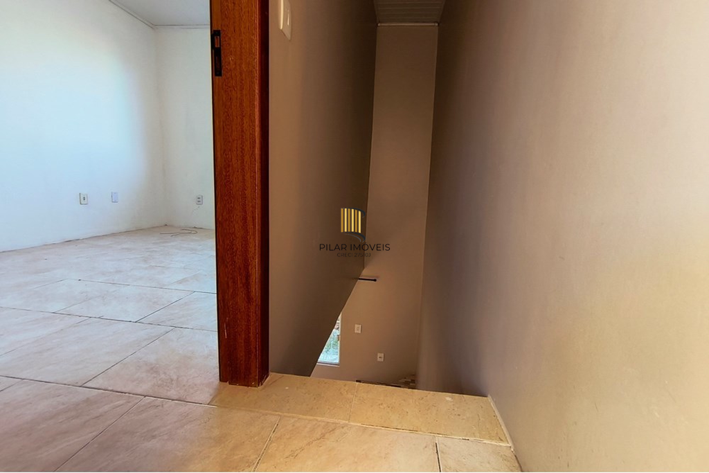 Casa 2 dormitórios no bairro Viamópolis