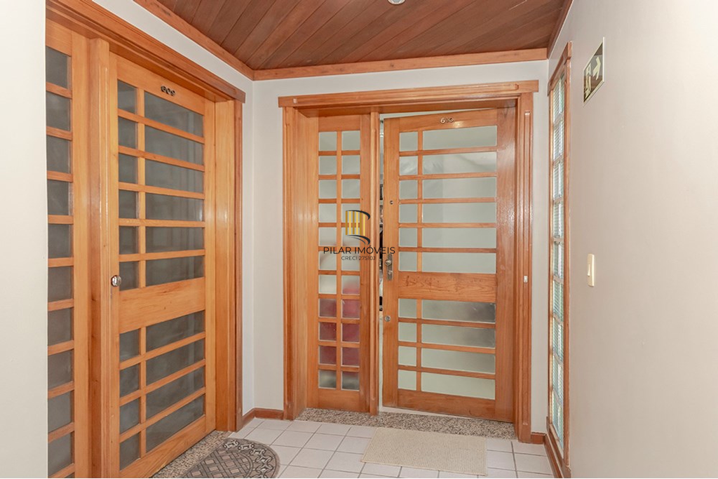 Sala Comercial no bairro Moinhos de Vento