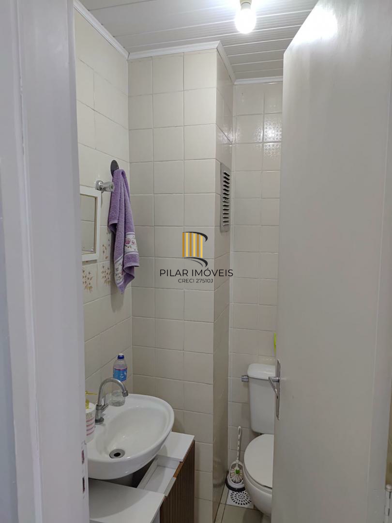 Sala Comercial no bairro Cavalhada