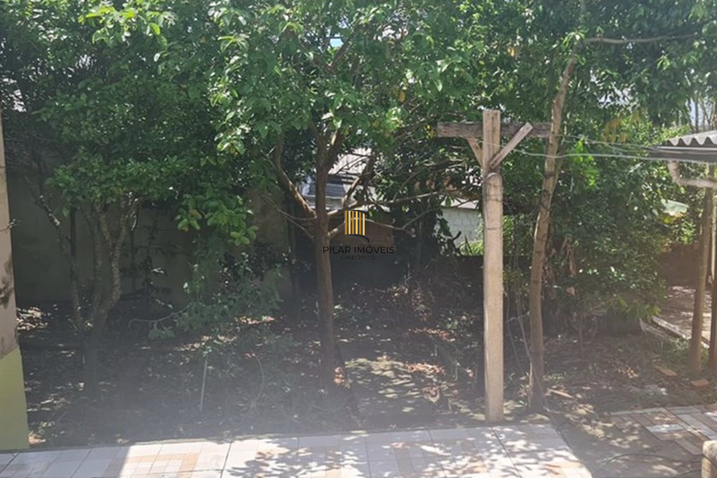 Casa 3 dormitórios no bairro Lomba do Pinheiro