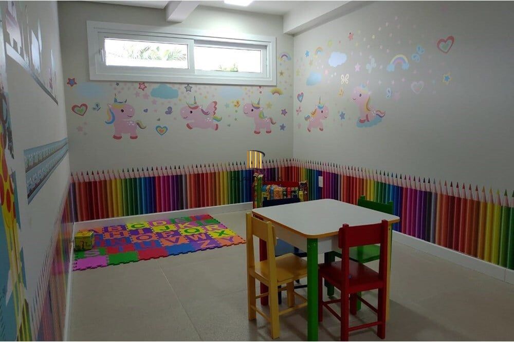 Apartamento 3 dormitórios no bairro Centro