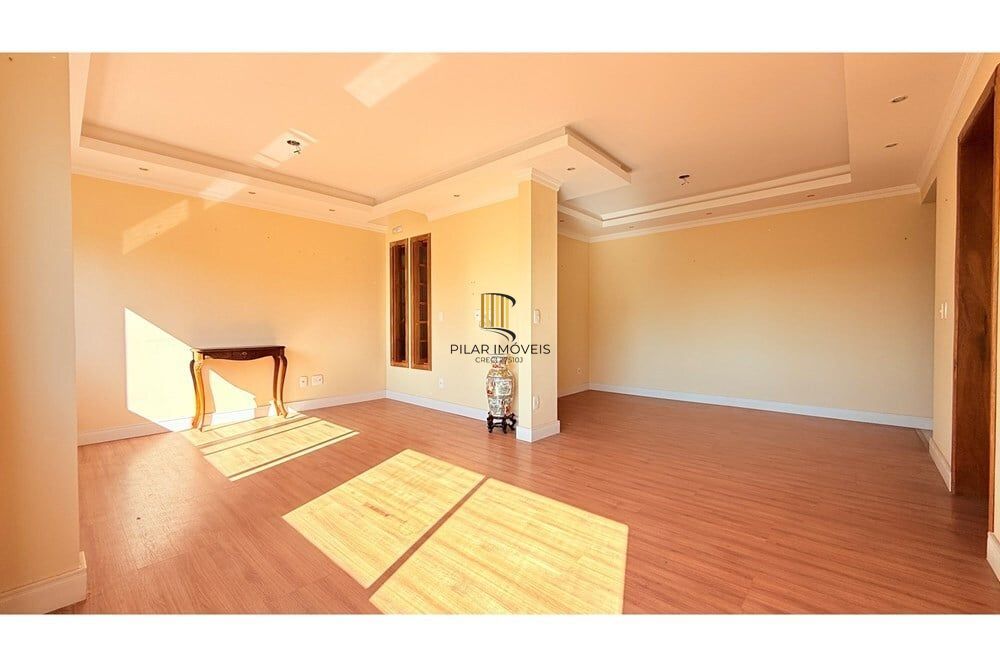 Apartamento 2 dormitórios no bairro Menino Deus
