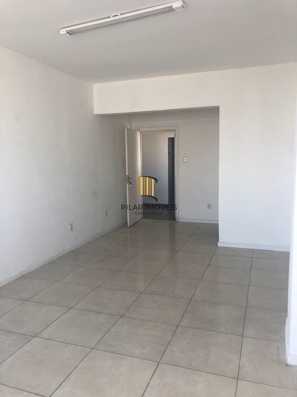 Sala Comercial no bairro Centro Histórico