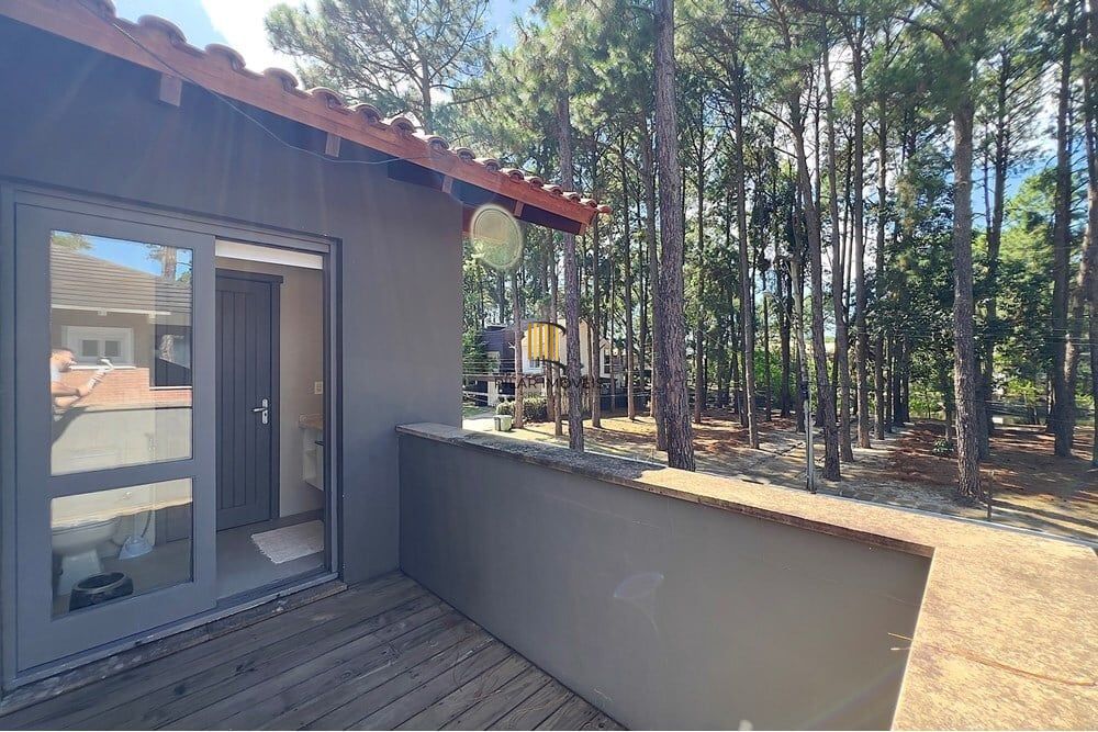 Casa de Condomínio 4 dormitórios no bairro Praia de Atlântida