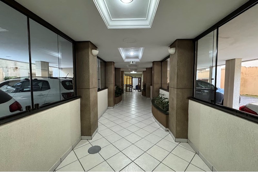 Apartamento 2 dormitórios no bairro Cidade Baixa