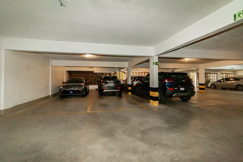 Apartamento 3 dormitórios no bairro Menino Deus