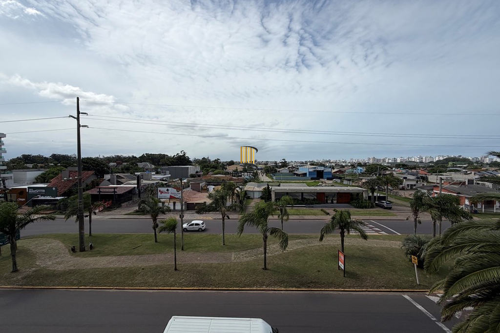 Apartamento 3 dormitórios no bairro Praia de Atlântida