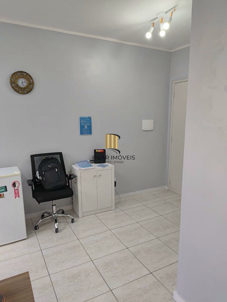 Sala Comercial no bairro Cavalhada