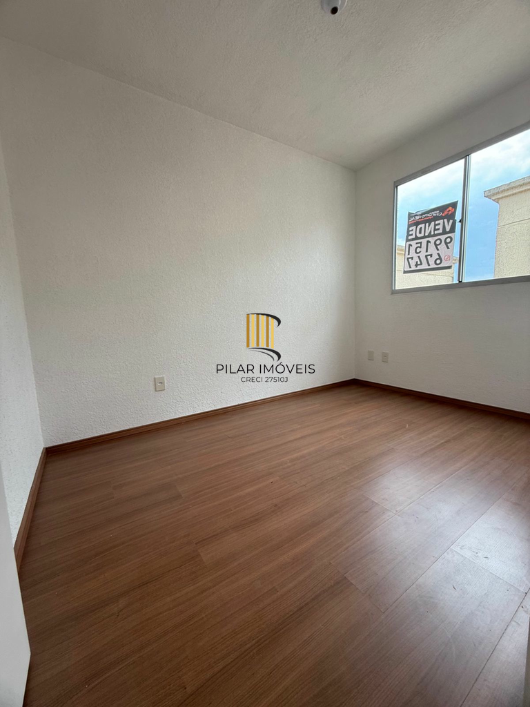 Apartamento 2 dormitórios no bairro Sarandi