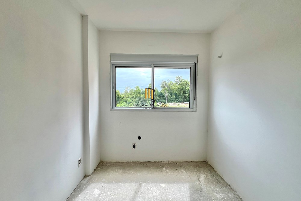 Apartamento 3 dormitórios no bairro Moinhos de Vento