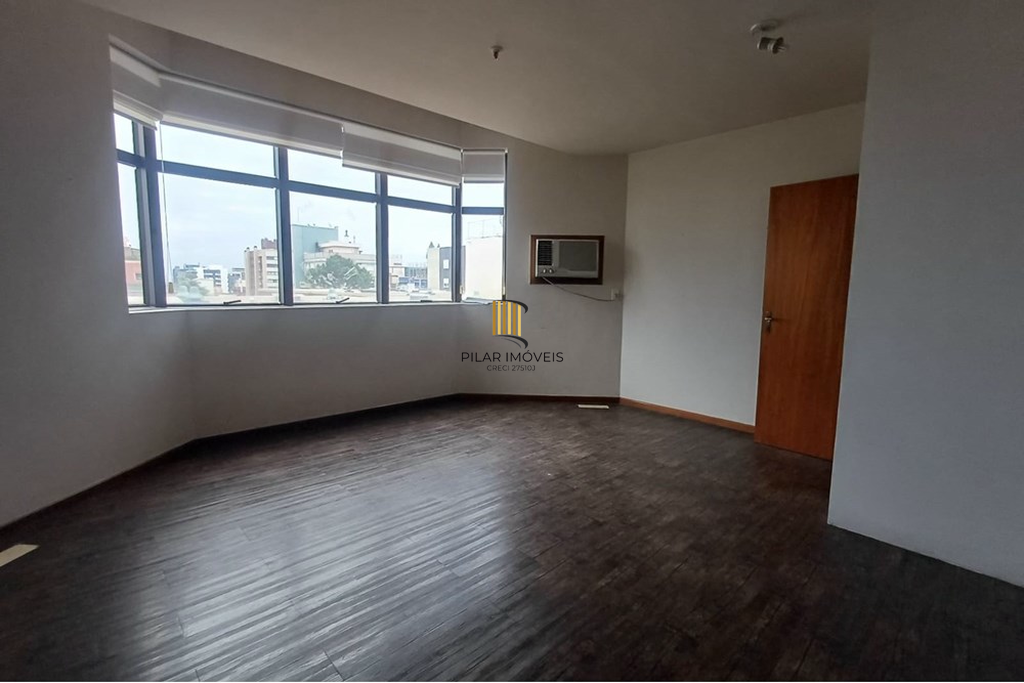 Sala Comercial no bairro Moinhos de Vento