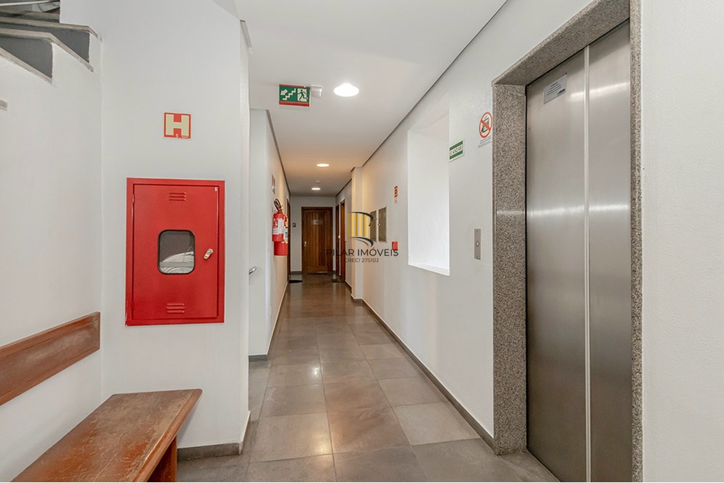 Sala Comercial no bairro Moinhos de Vento