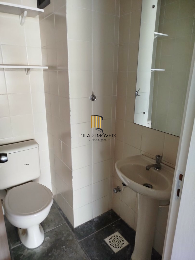 Sala Comercial no bairro Independência