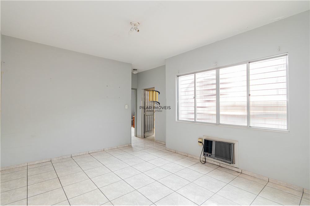 Prédio Residencial no bairro Santa Maria Goretti