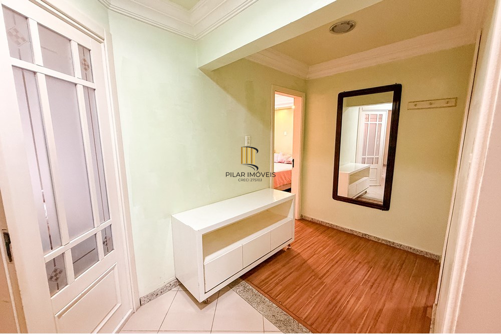 Casa 6 dormitórios no bairro Nossa Senhora das Graças