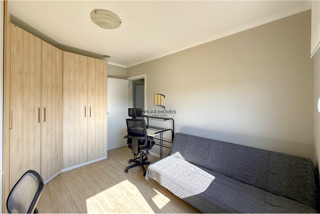 Casa 3 dormitórios no bairro Estância Velha