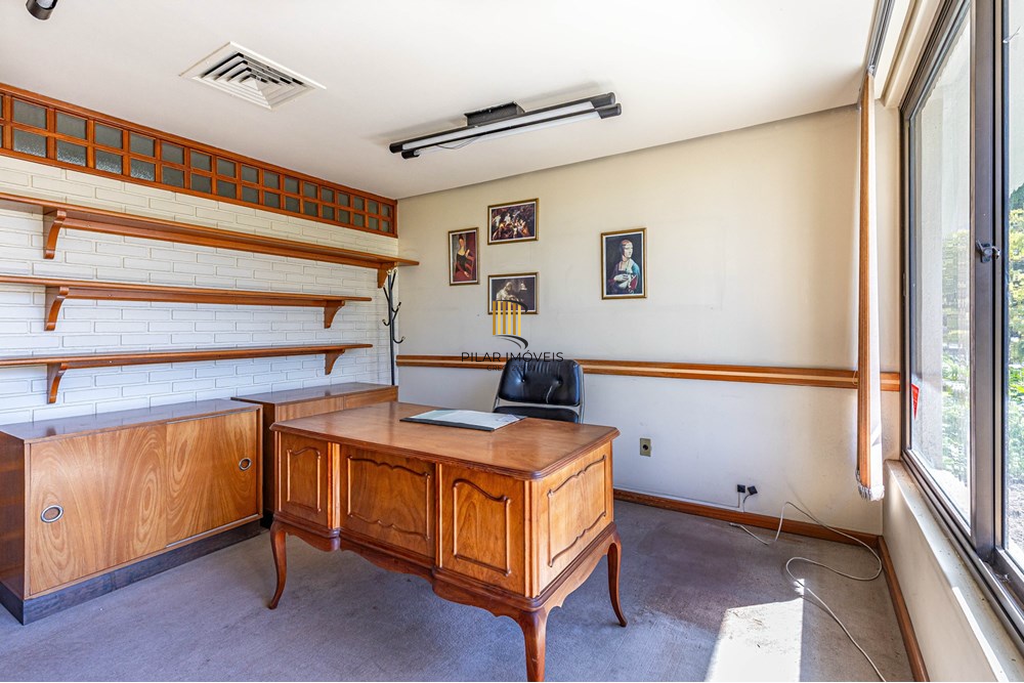 Sala Comercial no bairro Rio Branco