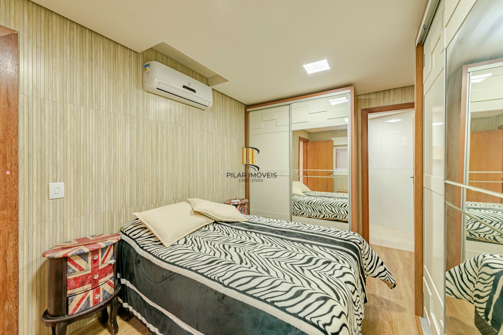 Casa 2 dormitórios no bairro Vila Assunção