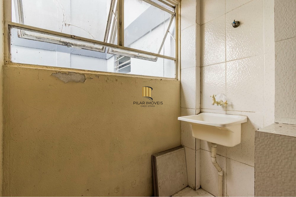 Apartamento 3 dormitórios no bairro Partenon