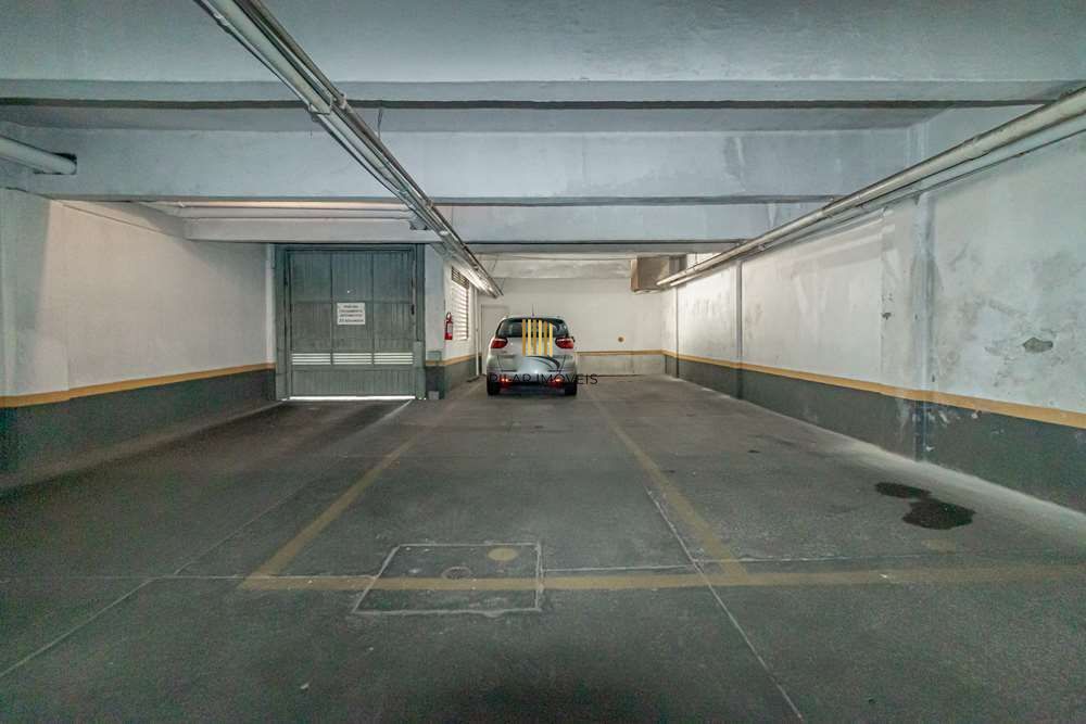 Loja no bairro Moinhos de Vento