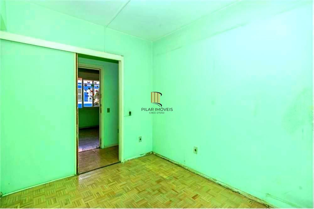Apartamento 4 dormitórios no bairro Independência