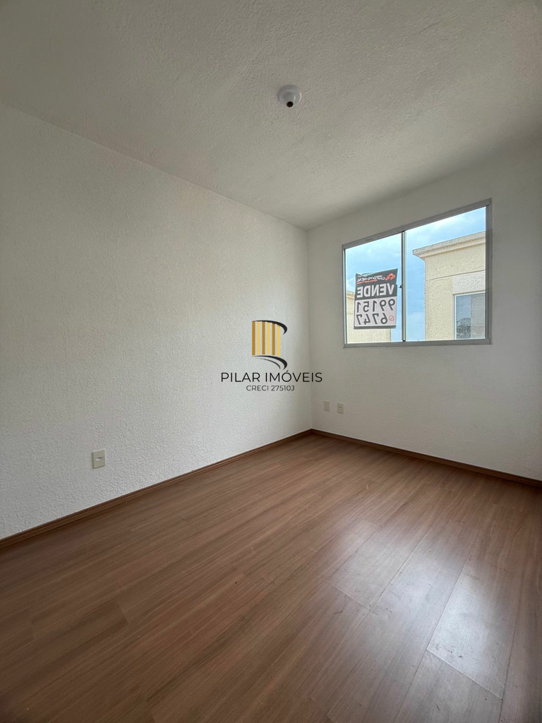 Apartamento 2 dormitórios no bairro Sarandi