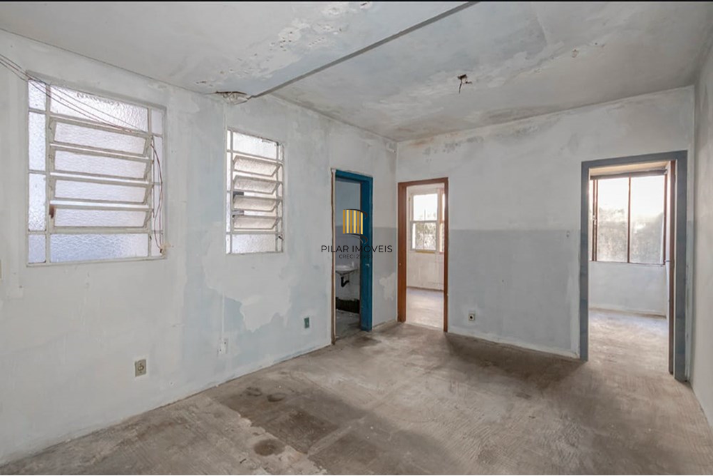 Prédio Residencial no bairro Centro Histórico