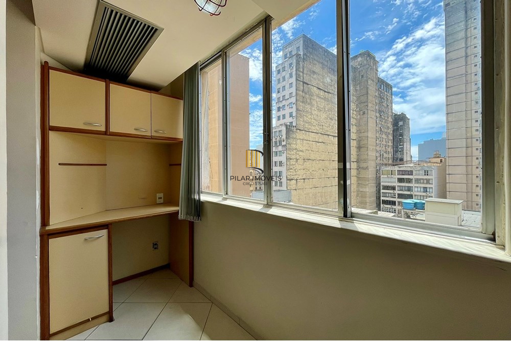 Sala Comercial no bairro Centro Histórico